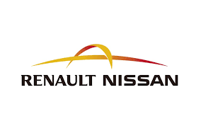 Renault Nissan Tech